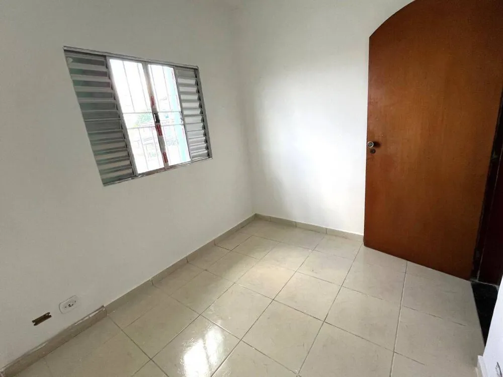 Sobrado, 5 quartos, 370 m² - Foto 4