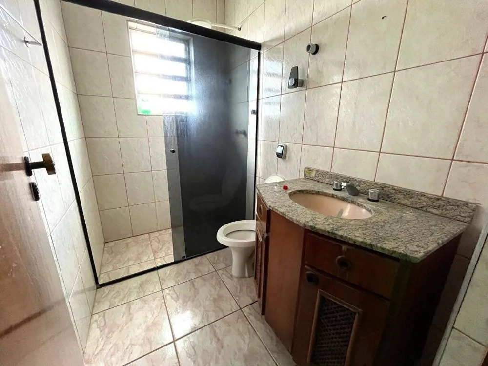 Sobrado, 5 quartos, 370 m² - Foto 3