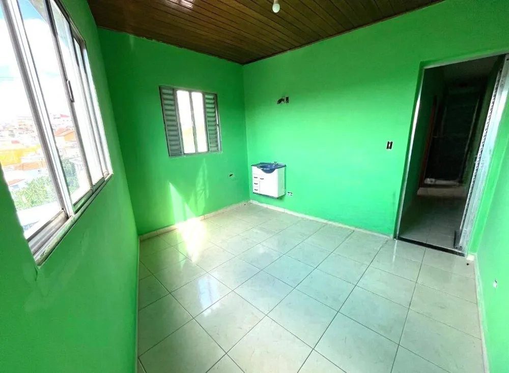 Sobrado, 5 quartos, 370 m² - Foto 2