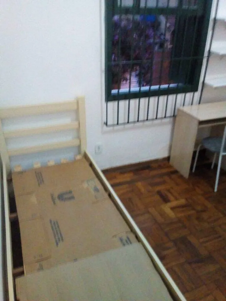 Casa, 7 quartos, 160 m² - Foto 4