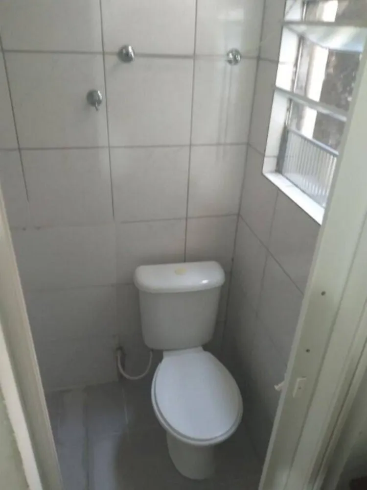 Casa, 7 quartos, 160 m² - Foto 2