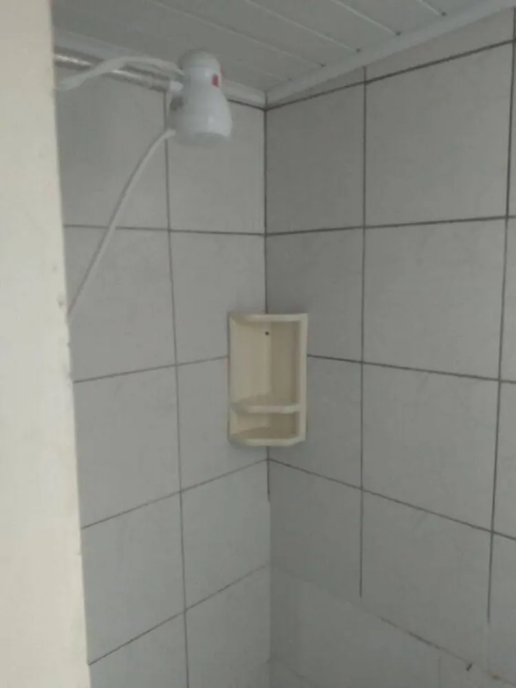 Casa, 7 quartos, 160 m² - Foto 3