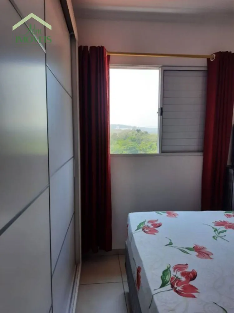 Sobrado, 2 quartos, 70 m² - Foto 1