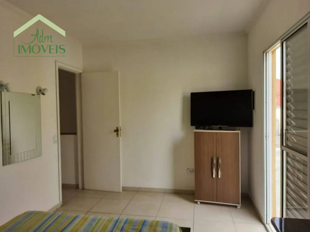 Sobrado, 2 quartos, 70 m² - Foto 8