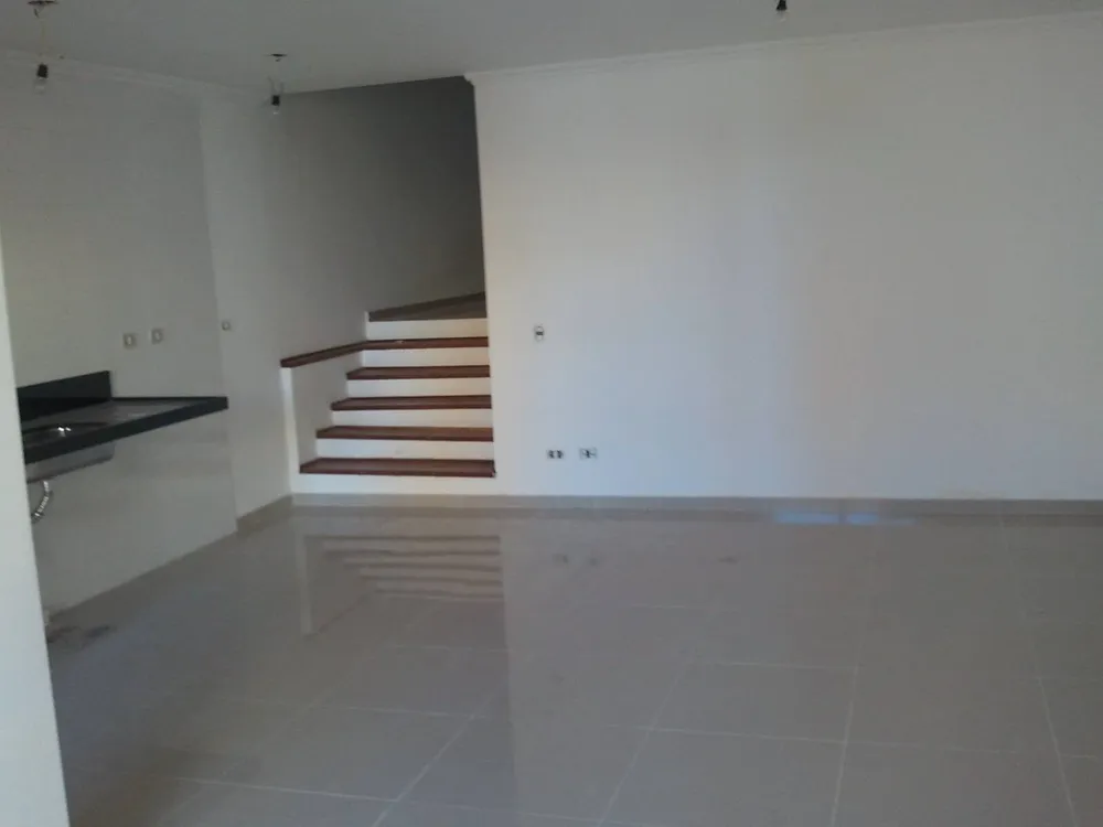 Casa de Condomínio, 2 quartos - Foto 3