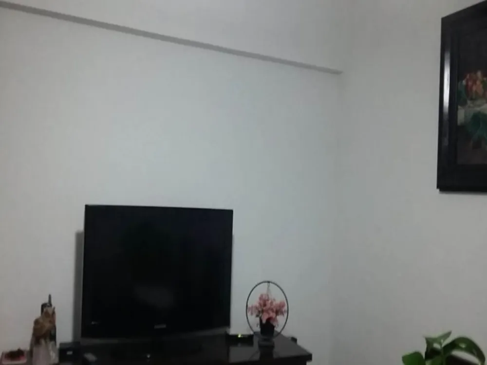 Apartamento, 2 quartos, 60 m² - Foto 13