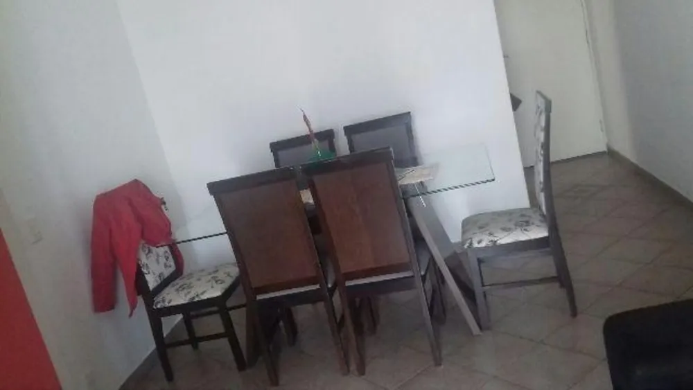 Apartamento, 3 quartos, 65 m² - Foto 7