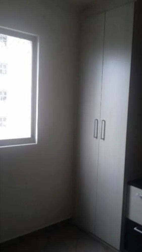 Apartamento, 3 quartos, 65 m² - Foto 6