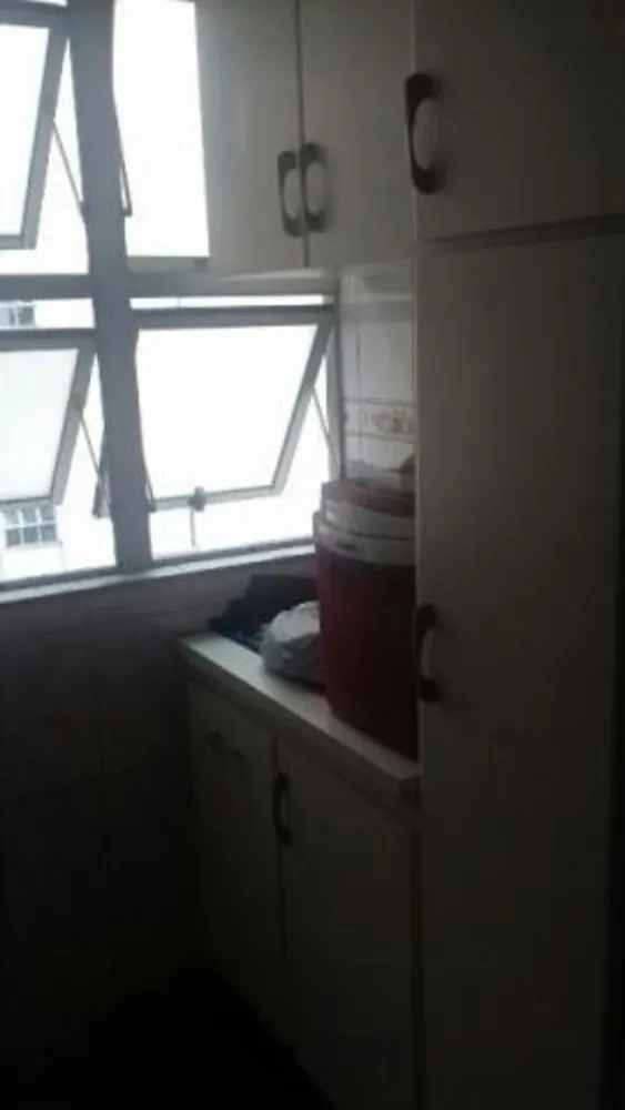 Apartamento, 3 quartos, 65 m² - Foto 9