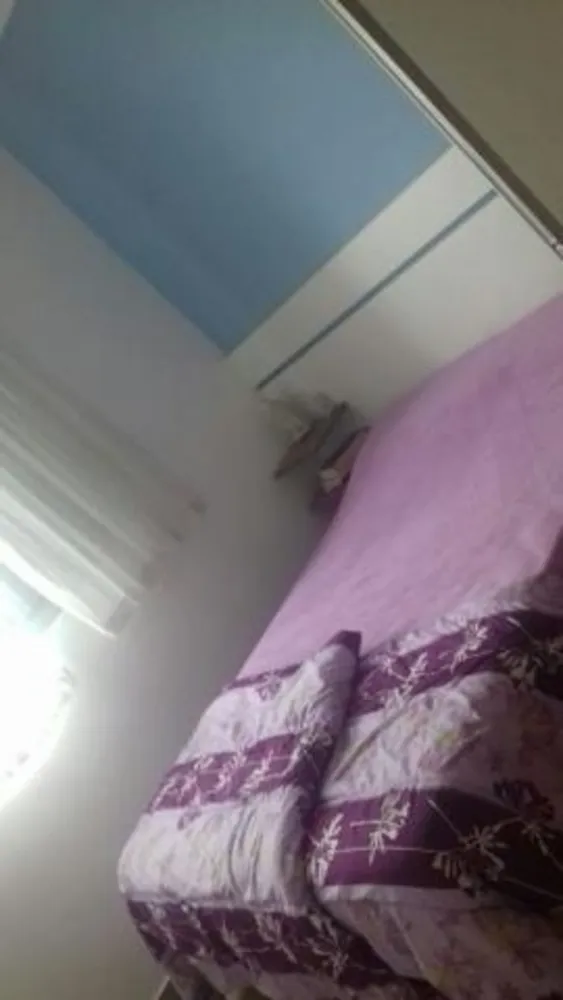 Apartamento, 3 quartos, 65 m² - Foto 2