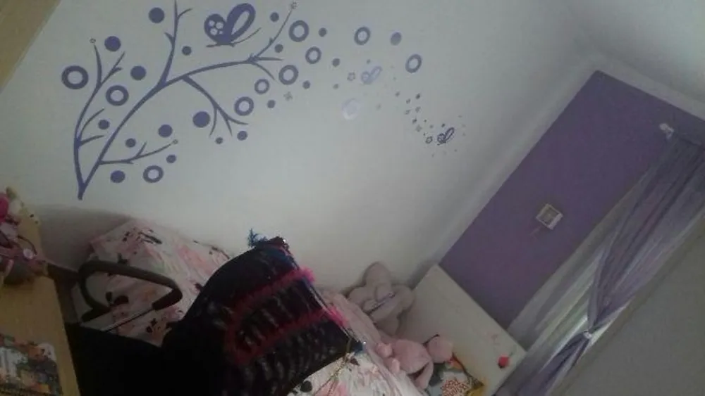 Apartamento, 3 quartos, 65 m² - Foto 5