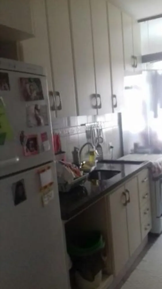 Apartamento, 3 quartos, 65 m² - Foto 8