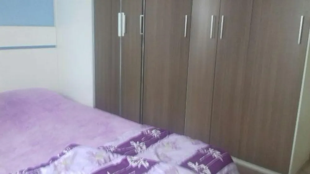 Apartamento, 3 quartos, 65 m² - Foto 3