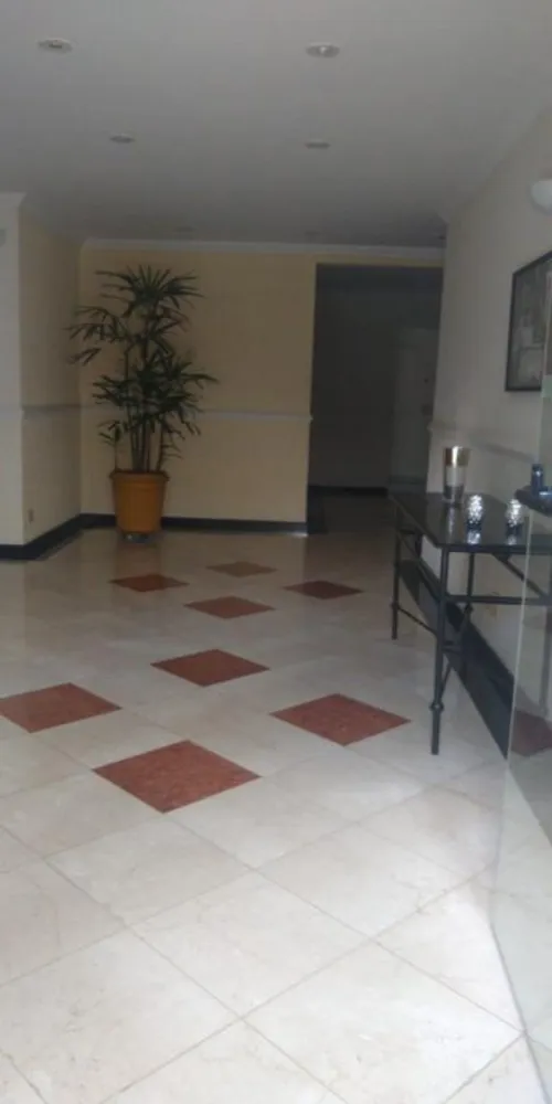 Apartamento, 2 quartos, 52 m² - Foto 6