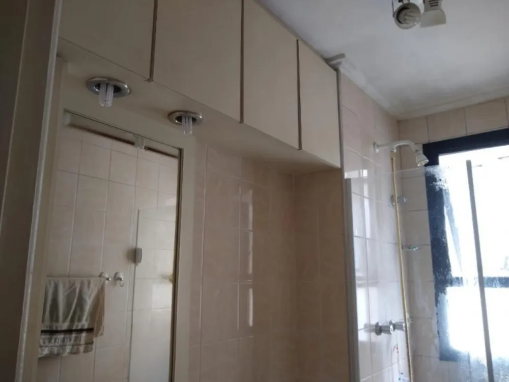 Apartamento, 2 quartos, 52 m² - Foto 8