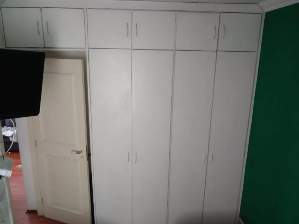 Apartamento, 2 quartos, 52 m² - Foto 7