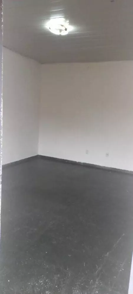 Conjunto Comercial-Sala para alugar, 25m² - Foto 3