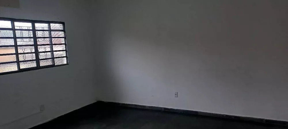 Conjunto Comercial-Sala para alugar, 25m² - Foto 2