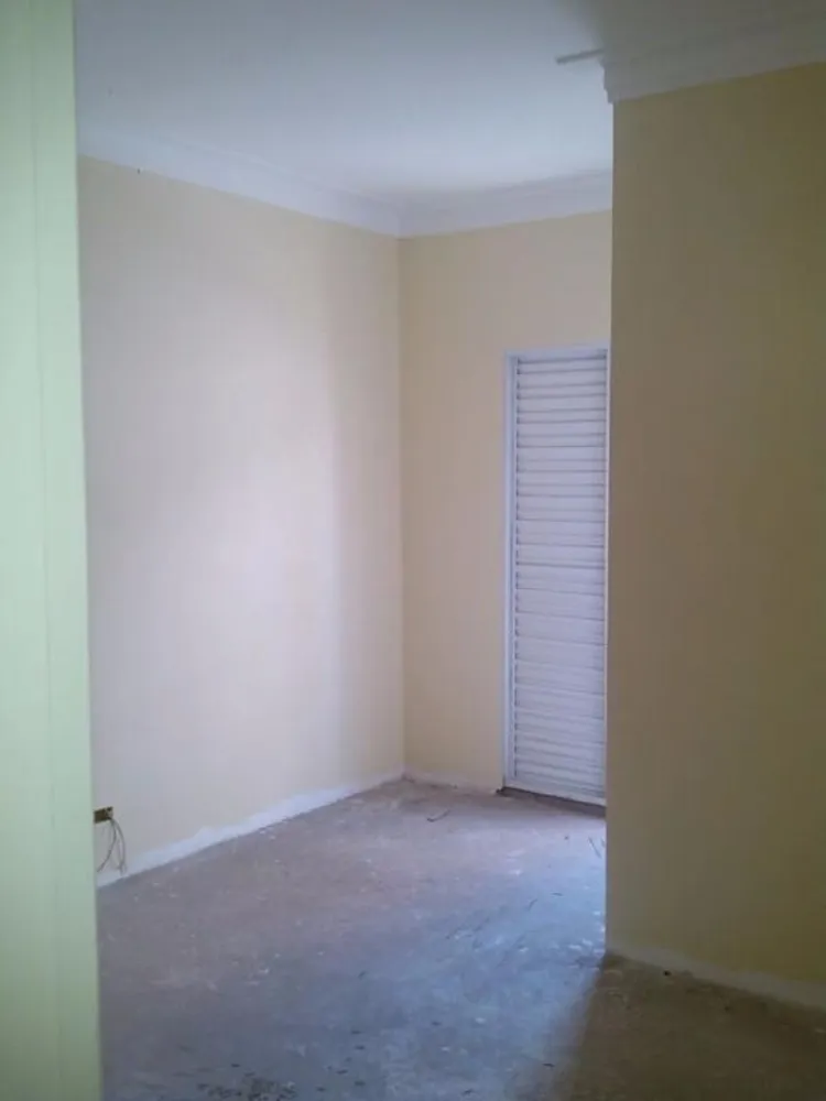 Sobrado, 2 quartos, 110 m² - Foto 7