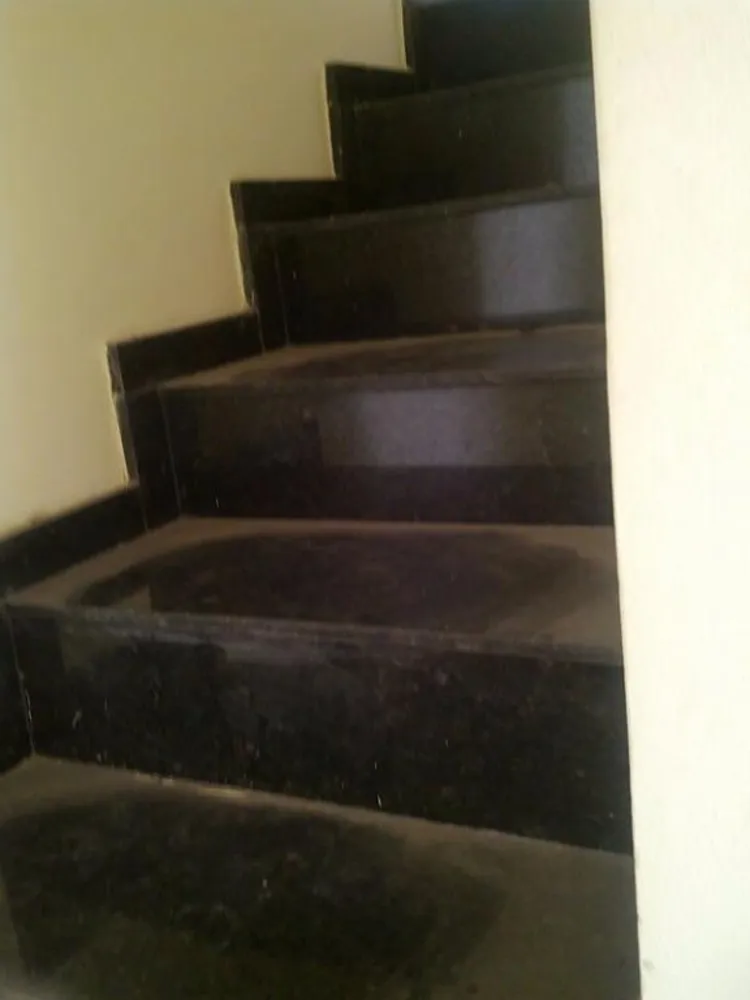 Sobrado, 2 quartos, 110 m² - Foto 5