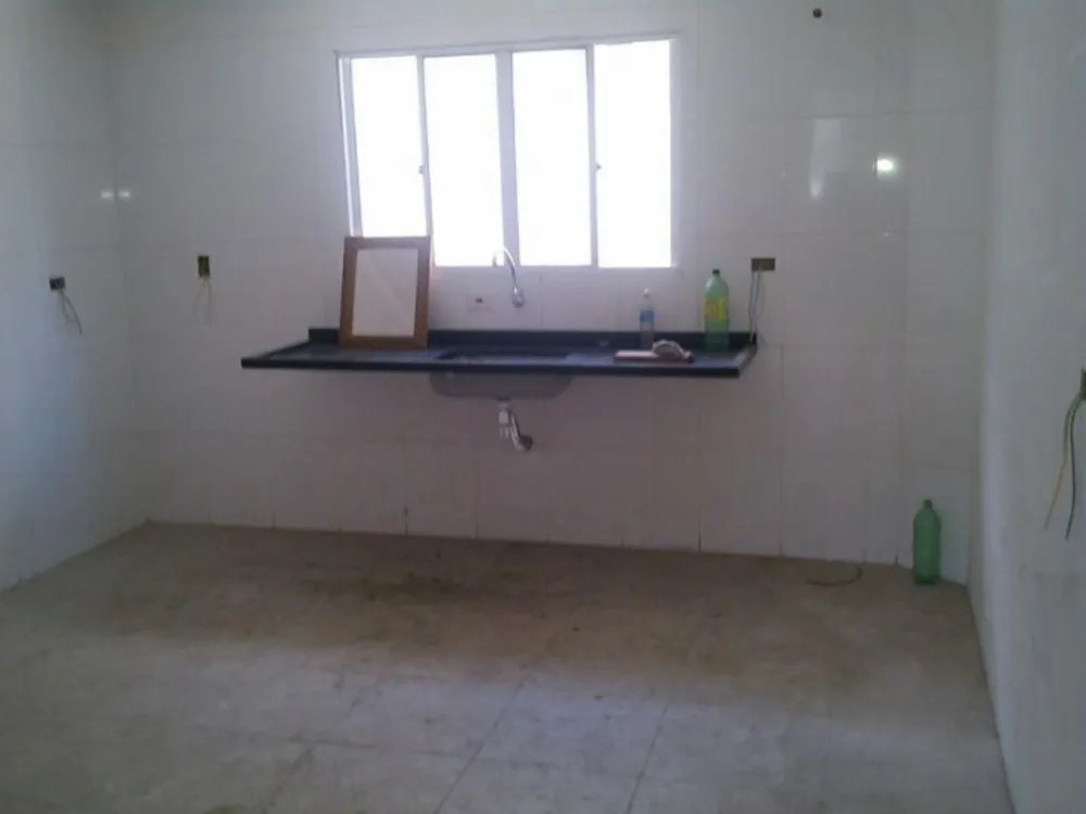 Sobrado, 2 quartos, 110 m² - Foto 8