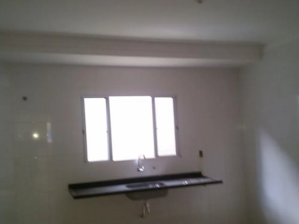 Sobrado, 2 quartos, 110 m² - Foto 9