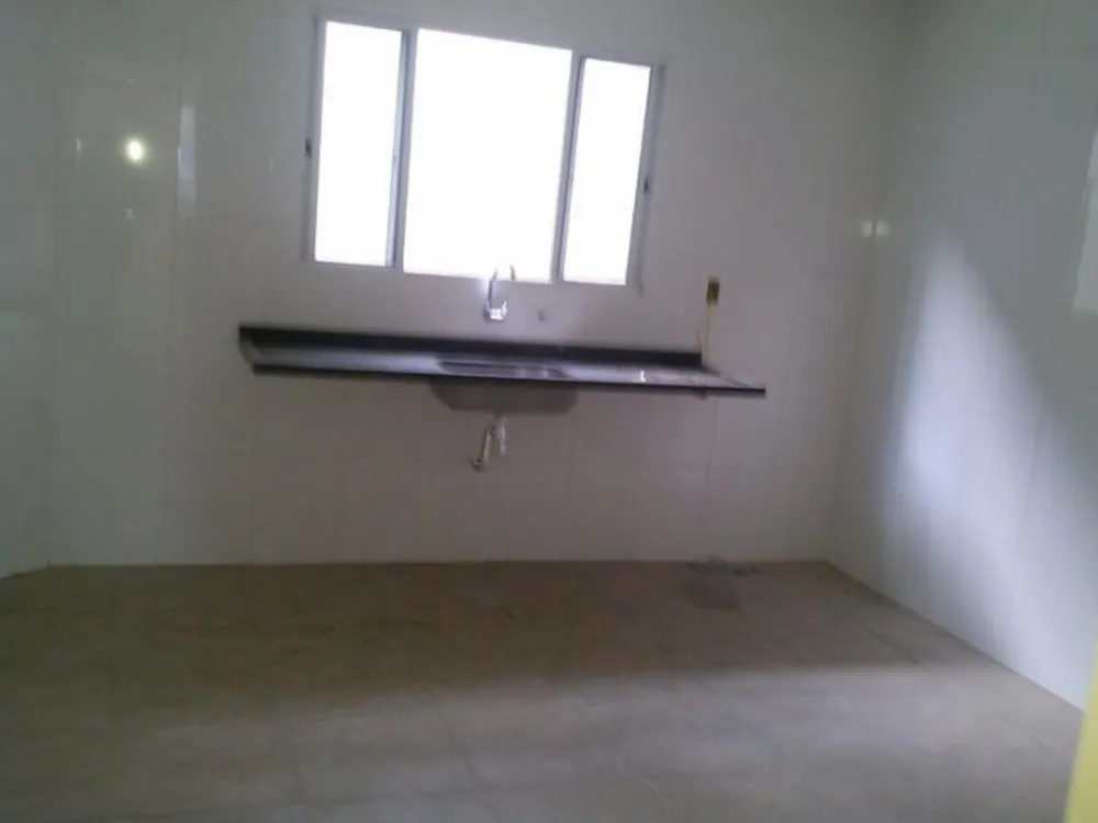 Sobrado, 2 quartos, 110 m² - Foto 6
