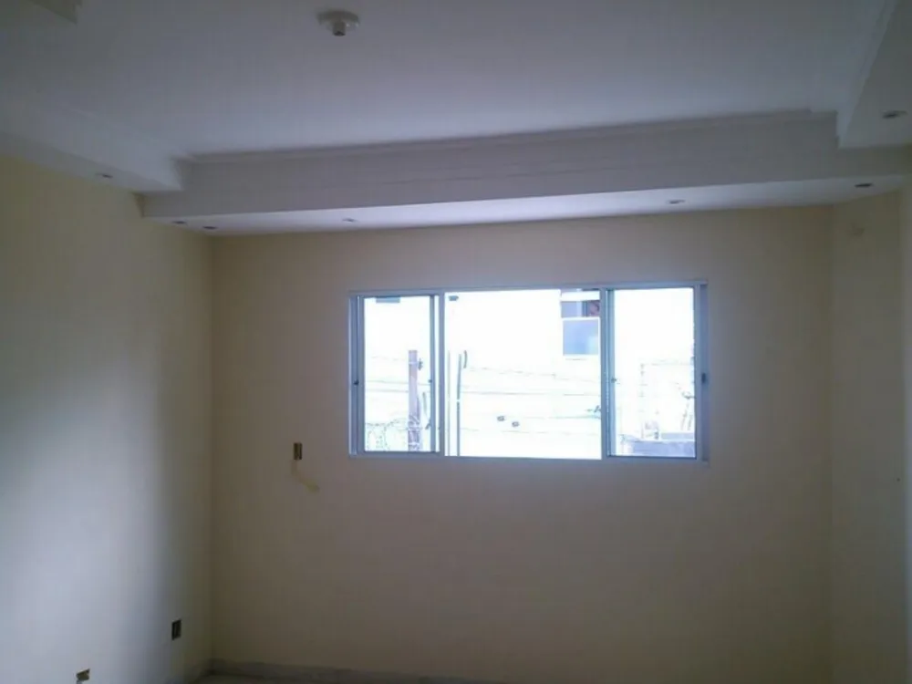 Sobrado, 2 quartos, 110 m² - Foto 4