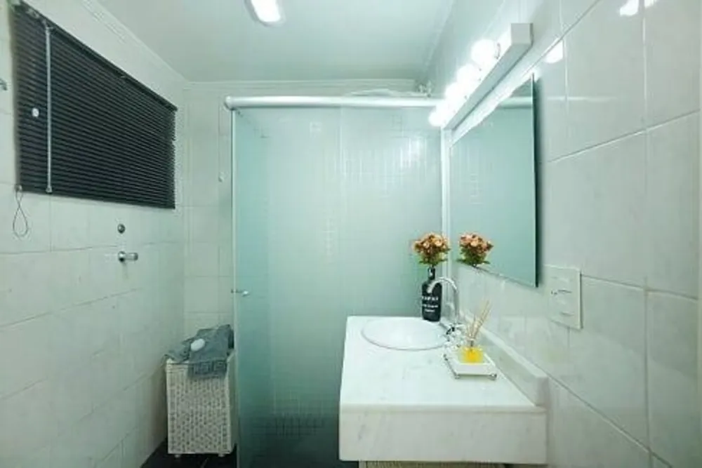 Apartamento, 3 quartos, 111 m² - Foto 5