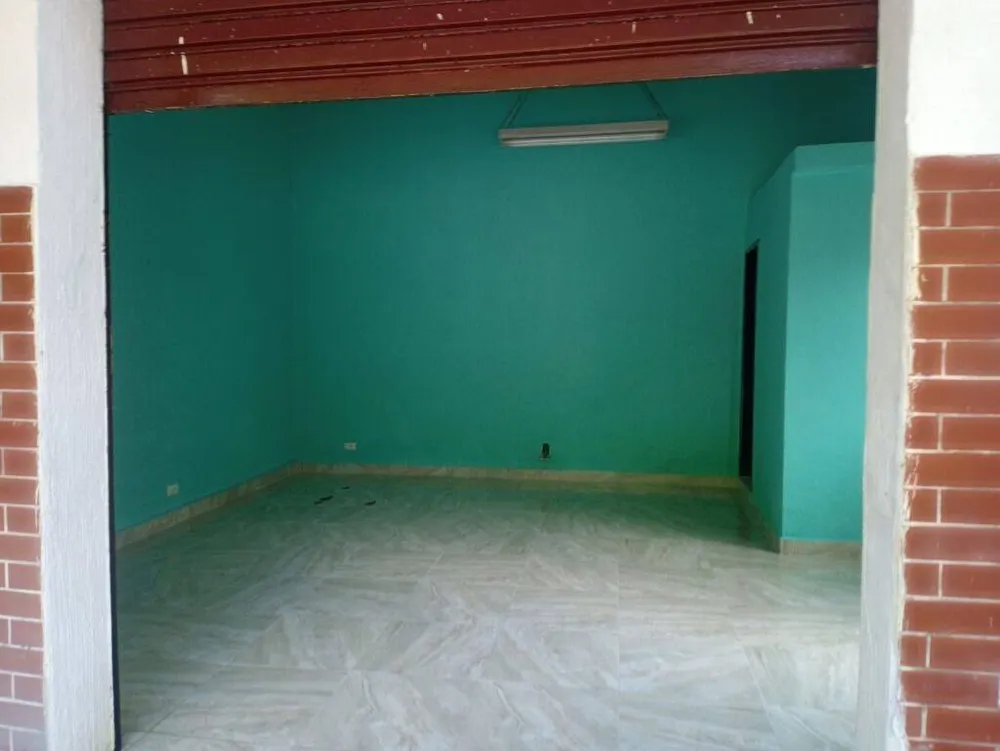 Loja-Salão, 40 m² - Foto 4