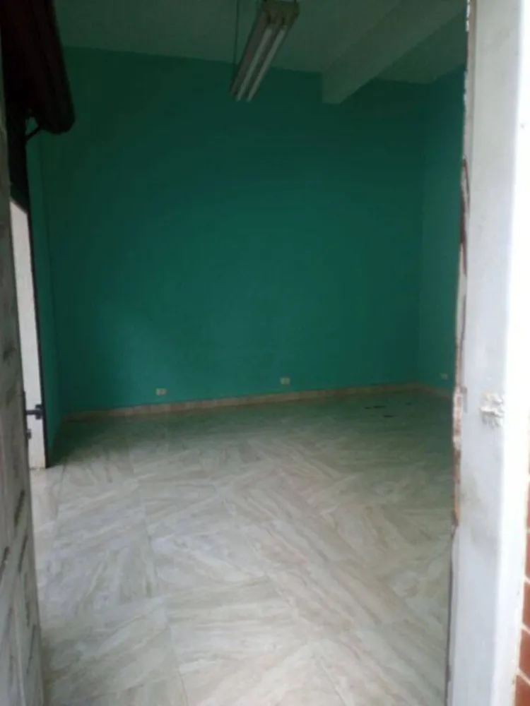 Loja-Salão, 40 m² - Foto 3