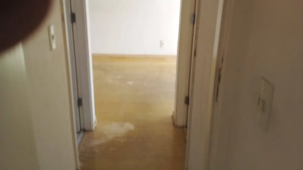 Apartamento, 3 quartos, 45 m² - Foto 5