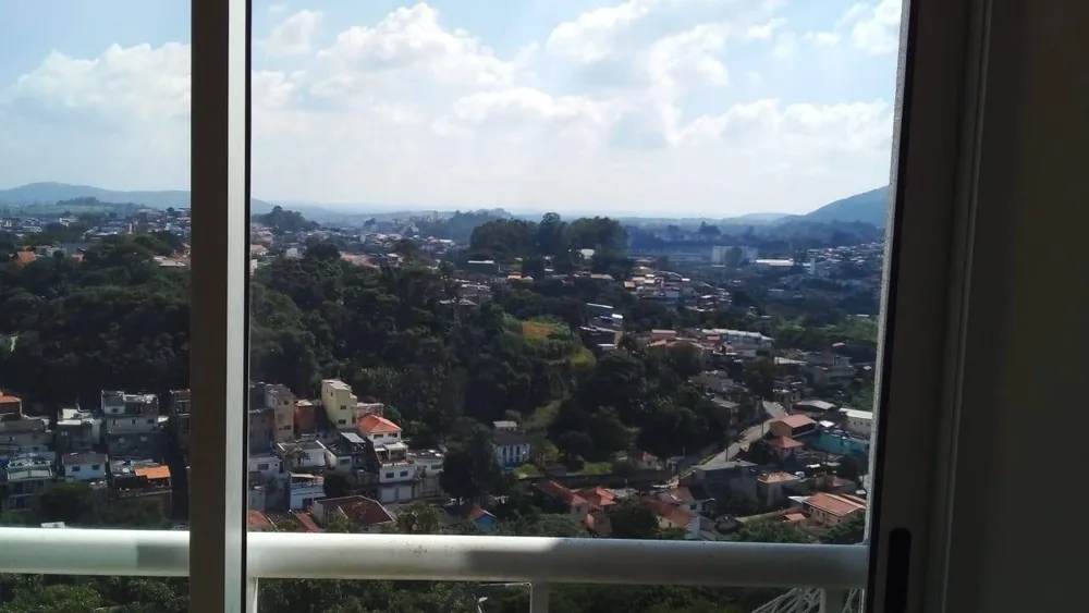 Apartamento, 3 quartos, 45 m² - Foto 6