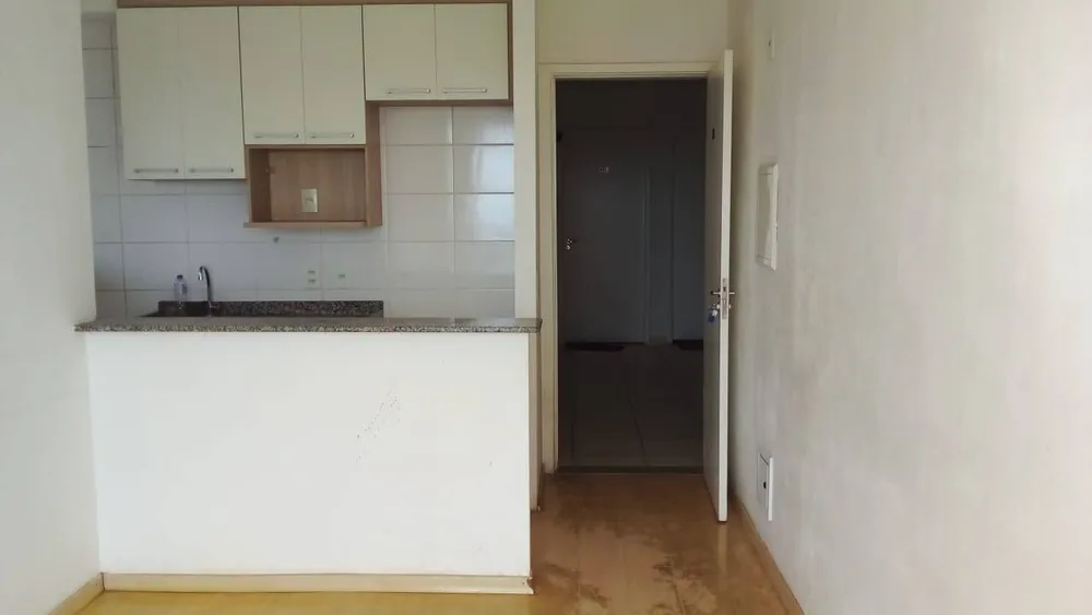 Apartamento, 3 quartos, 45 m² - Foto 3