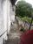 Casa, 5 quartos, 288 m² - Foto 2