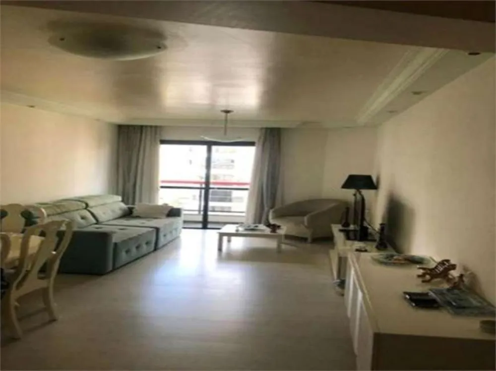 Apartamento, 3 quartos, 100 m² - Foto 8