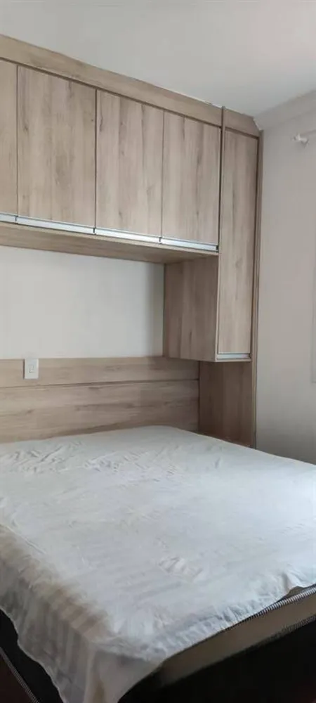 Casa de Condomínio, 2 quartos - Foto 5