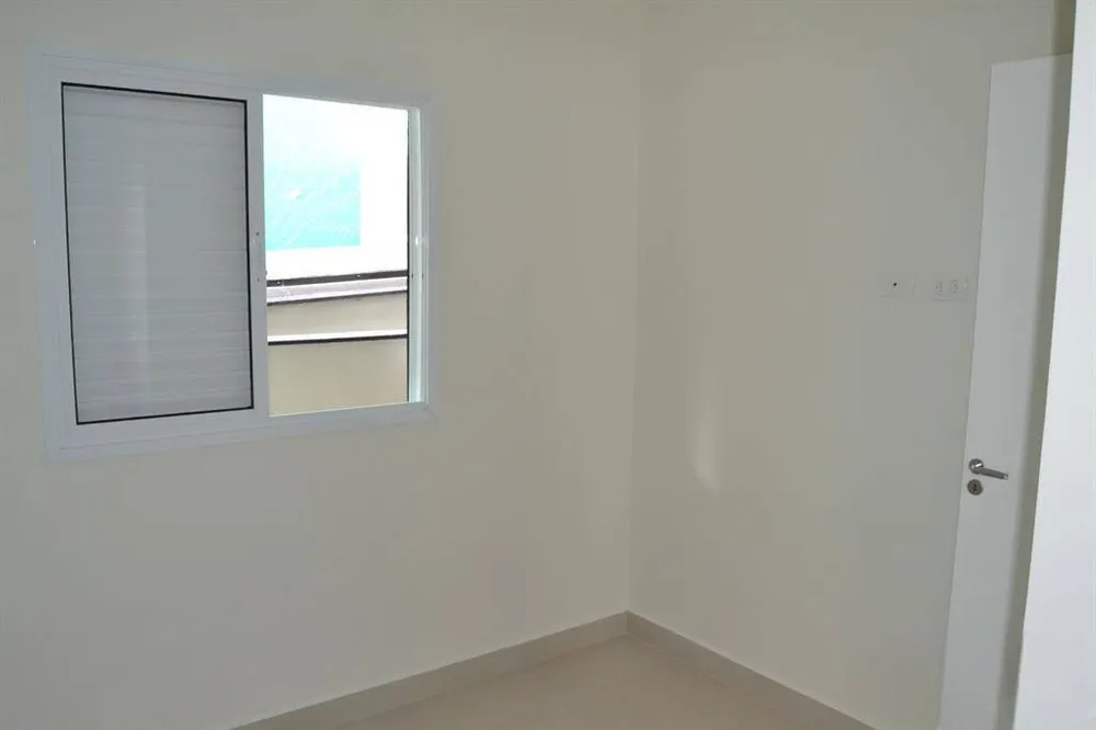 Apartamento, 2 quartos, 43 m² - Foto 3