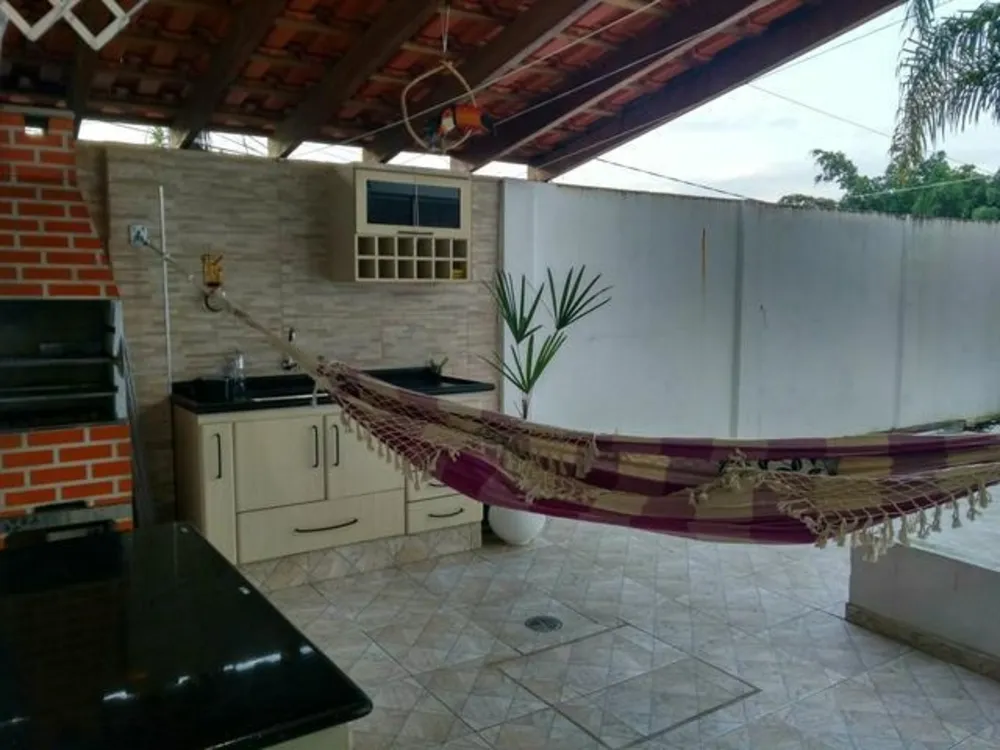 Apartamento, 2 quartos, 90 m² - Foto 5