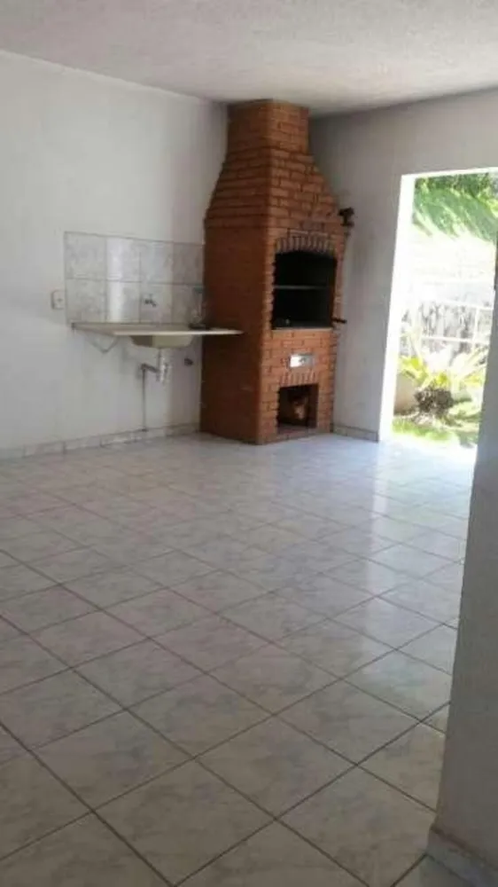 Apartamento, 2 quartos, 90 m² - Foto 2