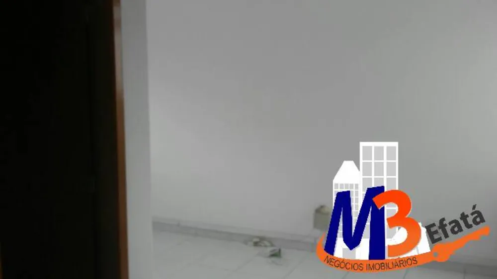 Apartamento, 2 quartos, 90 m² - Foto 8