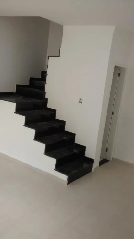 Sobrado, 2 quartos, 67 m² - Foto 3