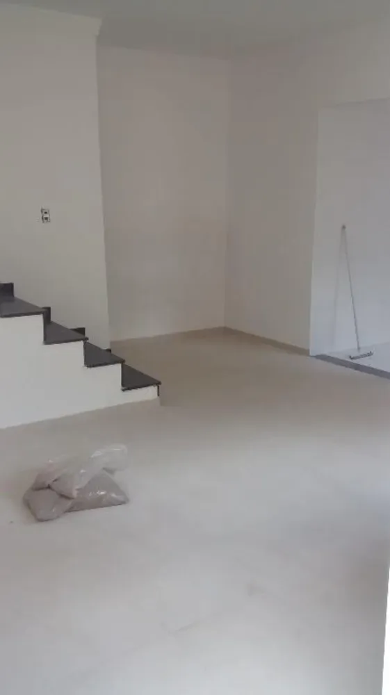 Sobrado, 2 quartos, 67 m² - Foto 2