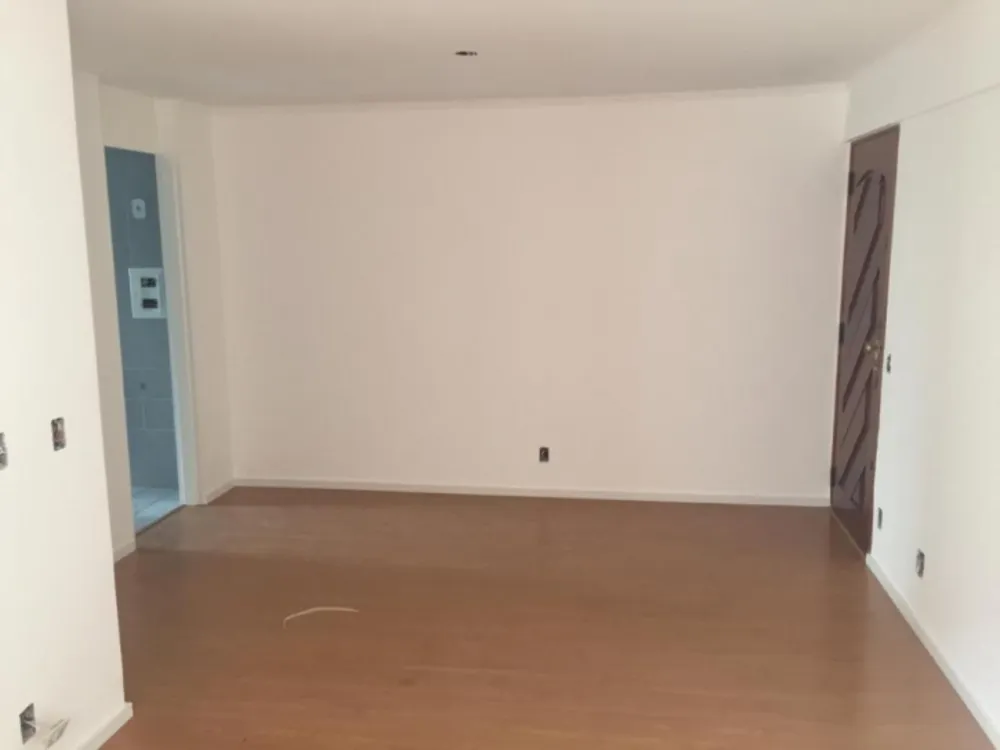 Apartamento, 2 quartos, 55 m² - Foto 6