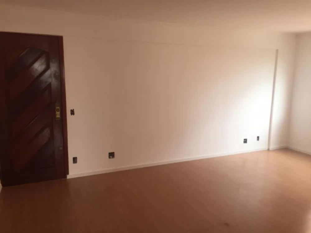 Apartamento, 2 quartos, 55 m² - Foto 7