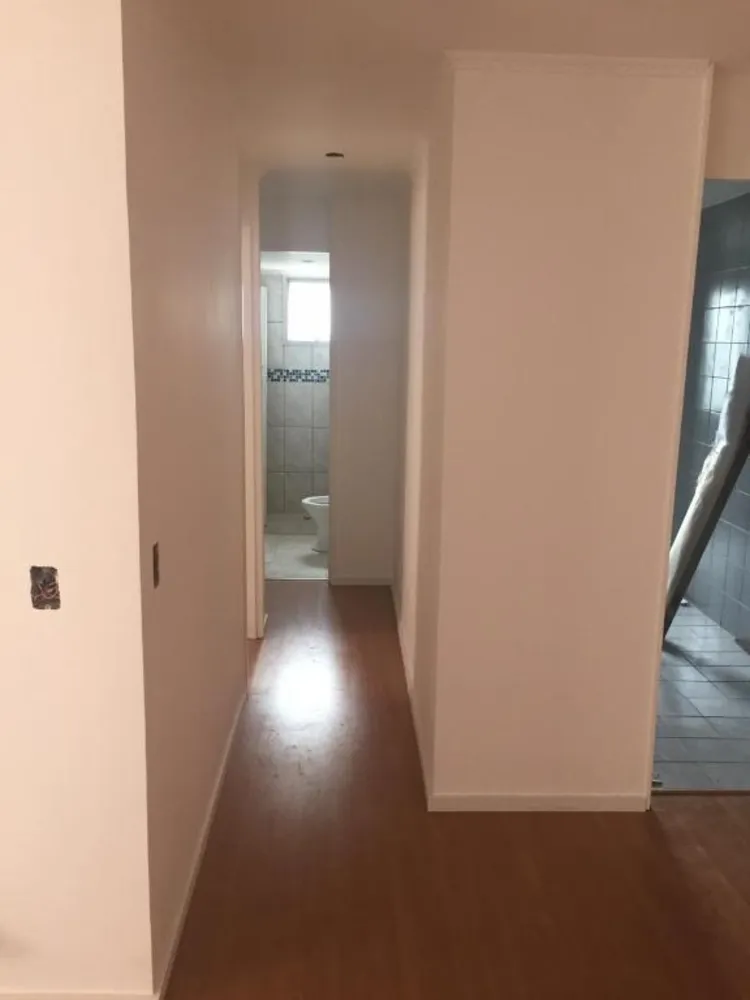 Apartamento, 2 quartos, 55 m² - Foto 8