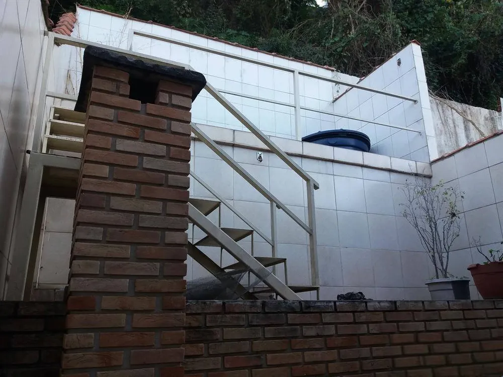 Sobrado, 4 quartos, 172 m² - Foto 4