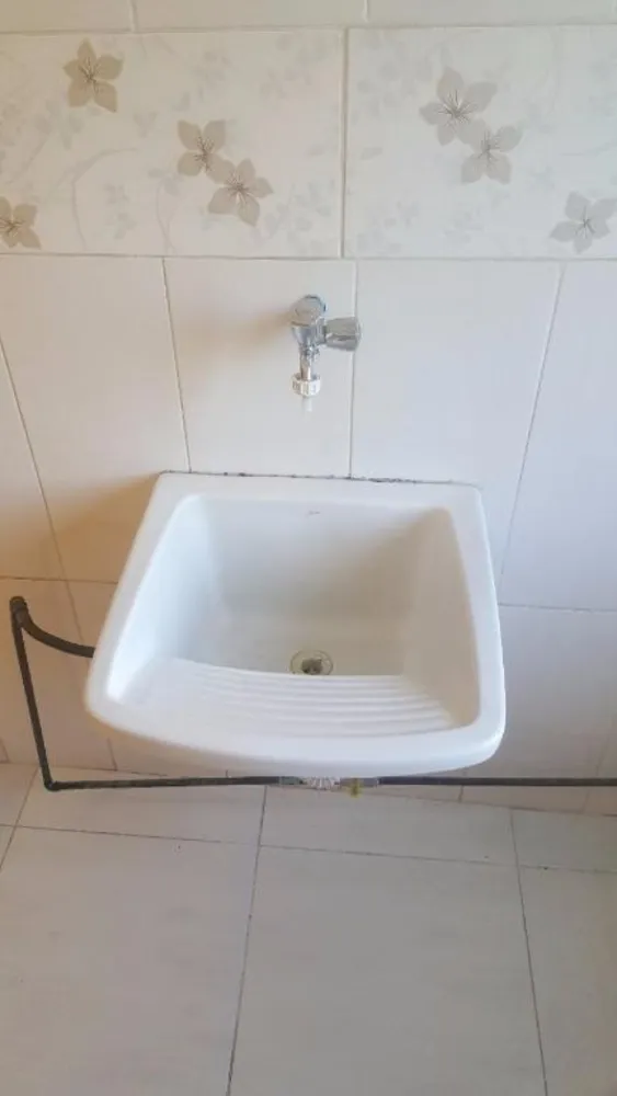 Apartamento, 2 quartos, 60 m² - Foto 12