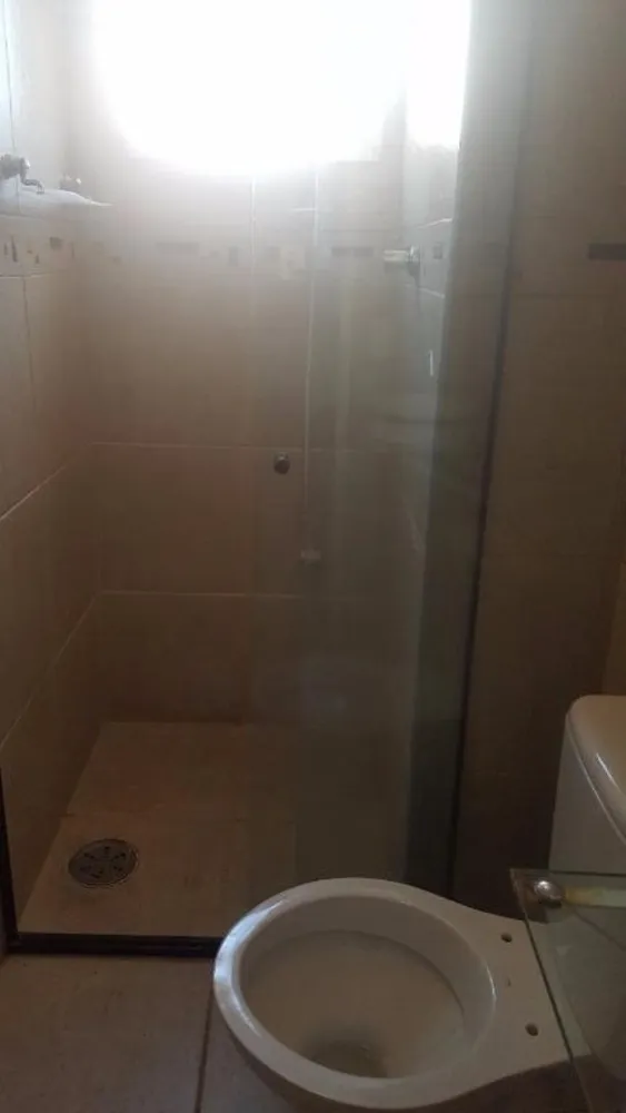 Apartamento, 2 quartos, 60 m² - Foto 8