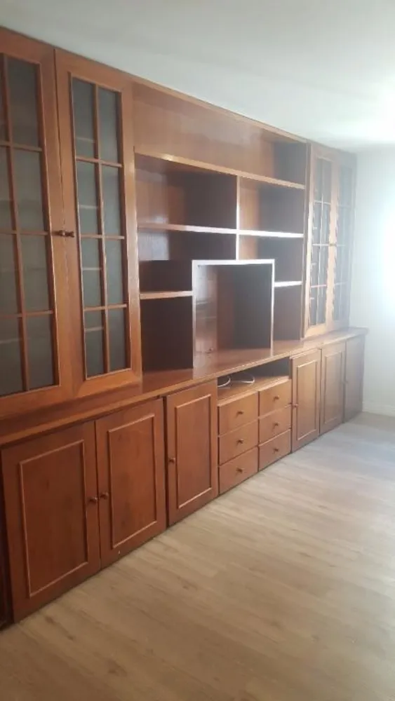 Apartamento, 2 quartos, 60 m² - Foto 10